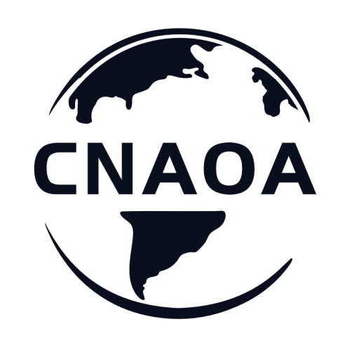 CNAOA